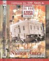 A Hist�ria nunca antes contada Revendo o Reavivamento da Rua Azusa